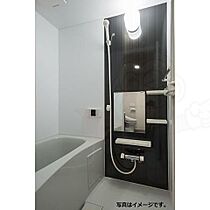 愛知県名古屋市瑞穂区春敲町１丁目2番3号（賃貸アパート1R・1階・22.42㎡） その7