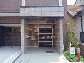 愛知県名古屋市中区伊勢山２丁目1番16号（賃貸マンション1R・4階・25.92㎡） その16