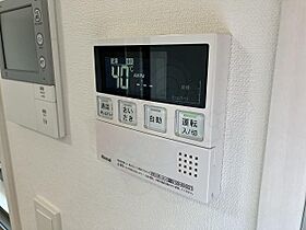 愛知県名古屋市瑞穂区瑞穂通３丁目（賃貸マンション1LDK・12階・51.58㎡） その21