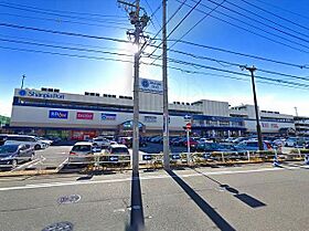 愛知県名古屋市昭和区円上町13番2号（賃貸マンション1LDK・1階・47.75㎡） その19