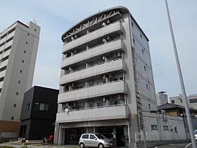 愛知県名古屋市熱田区玉の井町2番26号（賃貸マンション1K・4階・25.00㎡） その1