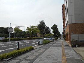 愛知県名古屋市熱田区玉の井町2番26号（賃貸マンション1K・4階・25.00㎡） その20