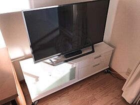 愛知県名古屋市昭和区鶴舞２丁目（賃貸マンション1LDK・10階・40.50㎡） その16