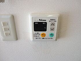 愛知県名古屋市昭和区鶴舞２丁目（賃貸マンション1LDK・10階・40.50㎡） その19