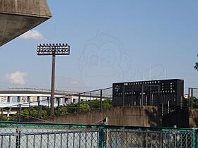 愛知県名古屋市瑞穂区彌富町字月見ケ岡4番3号（賃貸マンション1R・4階・16.47㎡） その12