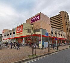 愛知県名古屋市中川区上高畑１丁目13番（賃貸アパート1K・1階・20.68㎡） その15