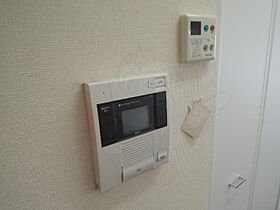 愛知県名古屋市中区橘２丁目3番28号（賃貸マンション1R・2階・36.93㎡） その15