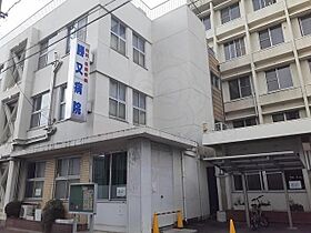 愛知県名古屋市中区新栄１丁目（賃貸マンション1K・7階・27.78㎡） その19