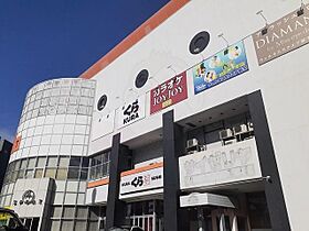 愛知県名古屋市中区新栄１丁目（賃貸マンション1K・7階・27.78㎡） その20