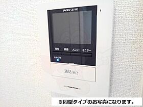 愛知県名古屋市中区新栄１丁目（賃貸マンション1K・8階・27.78㎡） その8