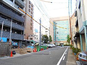 愛知県名古屋市中区上前津１丁目14番16号（賃貸マンション1K・2階・24.79㎡） その30