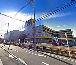 愛知県名古屋市港区津金１丁目13番11号（賃貸アパート1K・2階・19.50㎡） その17