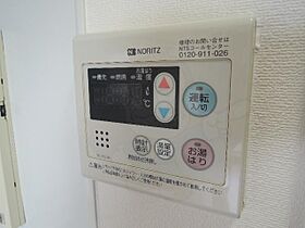 愛知県名古屋市港区浜１丁目1番1号（賃貸マンション1K・7階・24.41㎡） その18