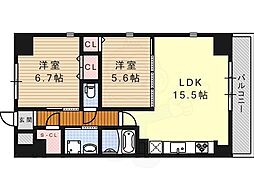 金山駅 13.1万円