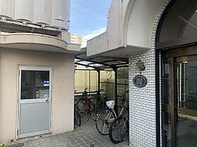 愛知県名古屋市熱田区新尾頭１丁目2番16号（賃貸マンション1R・3階・17.85㎡） その18