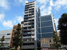 愛知県名古屋市中区丸の内３丁目1番33号（賃貸マンション1K・10階・29.79㎡） その1