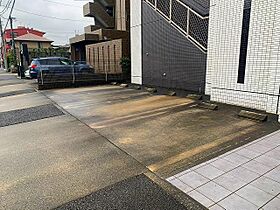 愛知県名古屋市南区元柴田東町２丁目8番1号（賃貸マンション1K・4階・24.78㎡） その18