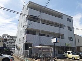 愛知県名古屋市港区宝神４丁目（賃貸マンション3LDK・2階・68.91㎡） その1