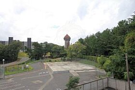 愛知県名古屋市千種区今池４丁目15番5号（賃貸マンション3LDK・7階・78.80㎡） その11