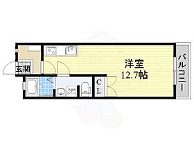 愛知県名古屋市瑞穂区本願寺町２丁目20番（賃貸マンション1R・1階・31.92㎡） その2