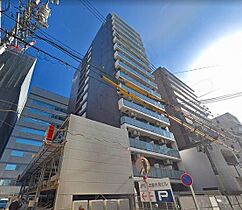 愛知県名古屋市中区栄１丁目24番34号（賃貸マンション1K・10階・22.42㎡） その1