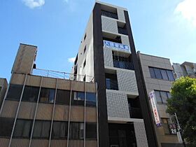 愛知県名古屋市中区丸の内１丁目8番2号（賃貸マンション1LDK・3階・45.08㎡） その3