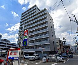 愛知県名古屋市中区栄５丁目9番17号（賃貸マンション1LDK・12階・36.22㎡） その1