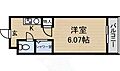 N.S.ZEAL東別院10階4.9万円