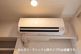 愛知県名古屋市南区中江２丁目（賃貸アパート1R・1階・32.68㎡） その13