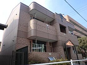 愛知県名古屋市熱田区六番３丁目（賃貸アパート1R・1階・30.08㎡） その1