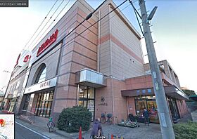 愛知県名古屋市熱田区伝馬１丁目1番14号（賃貸マンション1K・9階・24.99㎡） その22