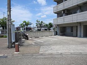 愛知県名古屋市熱田区伝馬１丁目1番14号（賃貸マンション1K・8階・24.99㎡） その20