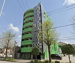 愛知県名古屋市南区桜本町131番（賃貸マンション3LDK・6階・67.18㎡） その1