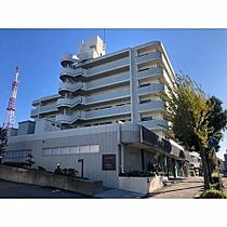 愛知県名古屋市昭和区山手通２丁目12番1号（賃貸マンション2LDK・3階・63.56㎡） その1