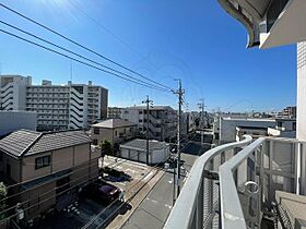 愛知県名古屋市熱田区須賀町712番（賃貸マンション1R・4階・15.11㎡） その14