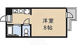 荒畑駅 4.0万円