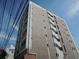 愛知県名古屋市瑞穂区彌富通２丁目21番1号（賃貸マンション1R・3階・24.45㎡） その24