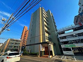 愛知県名古屋市昭和区檀溪通２丁目28番（賃貸マンション1K・7階・32.31㎡） その21