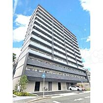 愛知県名古屋市中区新栄３丁目（賃貸マンション1K・10階・25.05㎡） その1