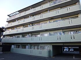 愛知県名古屋市南区呼続４丁目26番34号（賃貸マンション3LDK・2階・76.10㎡） その7