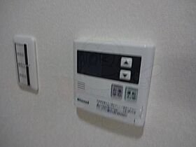 愛知県名古屋市港区港陽３丁目2番20号（賃貸マンション1R・4階・29.19㎡） その26