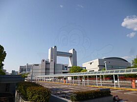 愛知県名古屋市熱田区大宝３丁目12番25号（賃貸マンション1LDK・1階・38.90㎡） その15