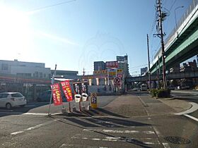 愛知県名古屋市昭和区福江１丁目2番1号（賃貸マンション3LDK・3階・66.51㎡） その20