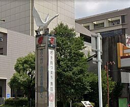 愛知県名古屋市熱田区青池町３丁目33番2号（賃貸アパート1R・2階・37.62㎡） その5