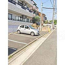 愛知県名古屋市瑞穂区片坂町１丁目32番2号（賃貸マンション1K・2階・24.96㎡） その11