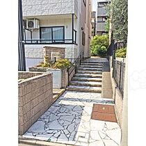 愛知県名古屋市瑞穂区片坂町１丁目32番2号（賃貸マンション1K・2階・24.96㎡） その13