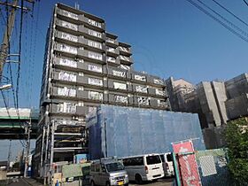 愛知県名古屋市港区津金１丁目4番46号（賃貸マンション3LDK・3階・52.00㎡） その1