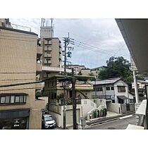 シャトーローラン  ｜ 愛知県名古屋市昭和区広路町字石坂（賃貸マンション3LDK・2階・78.00㎡） その10