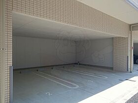 愛知県名古屋市熱田区三本松町16番1号（賃貸マンション1K・5階・28.40㎡） その17