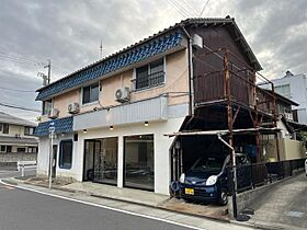 愛知県名古屋市熱田区一番２丁目（賃貸アパート1R・2階・24.30㎡） その3